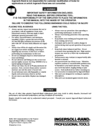 P7097_4.PDF